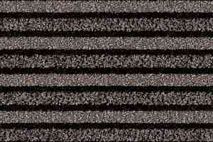 Грязезащитные покрытия Forbo Coral Duo 9714 Sicilian Sand фото  | FLOORDEALER